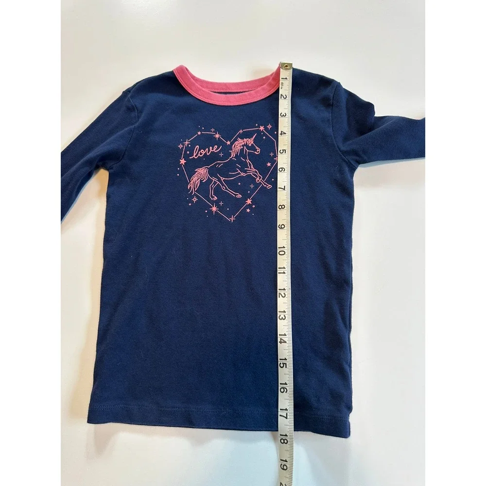 GAP soft 100%